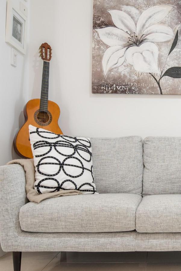 Immaculate Apartment Close To Brisbane City And Airport Exterior photo
